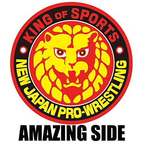 シンコー・ミュージック プロレス・テーマ曲 名曲選！ バンド・スコア スーパー・プロレス・テーマ曲列伝 | シンコー